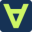 Buckaroo-Logo
