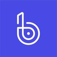 BugSnag-Logo