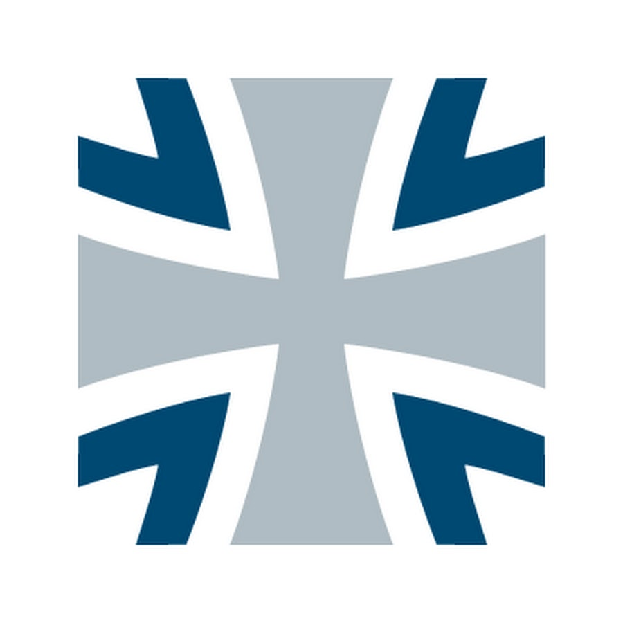 Bundeswehr-Logo