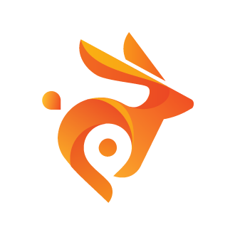 Bunny.net-Logo
