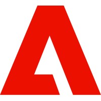 Adobe Audience Manager-Logo