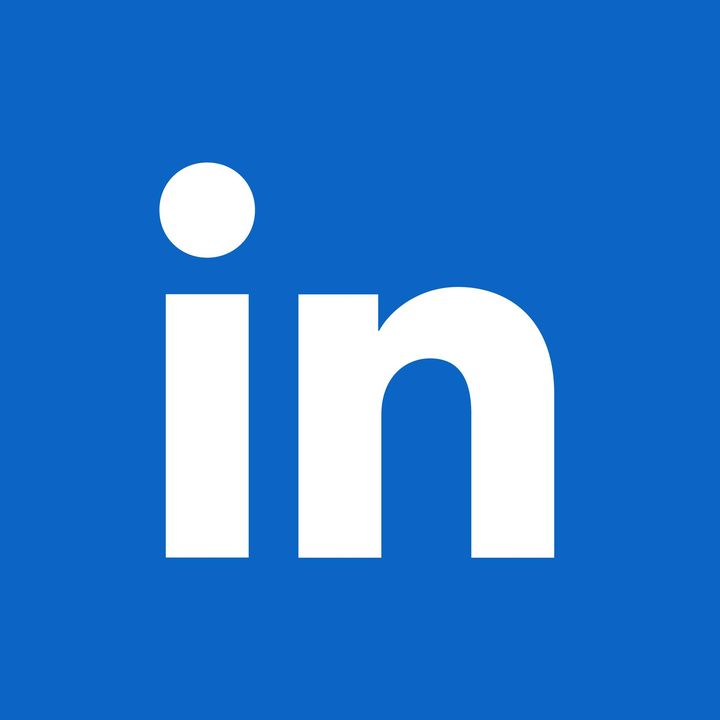 Linkedin Ads-Logo