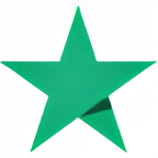 Trustpilot-Logo