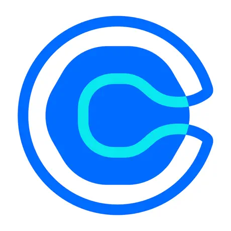 Calendly-Logo
