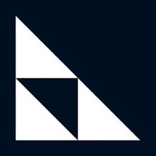 CaliberMind-Logo