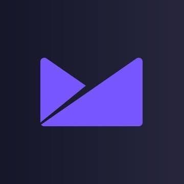 Campaign Monitor-Logo