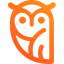 Capturly-Logo