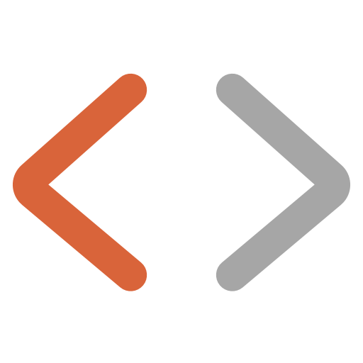 cdnjs-Logo