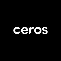 Ceros-Logo