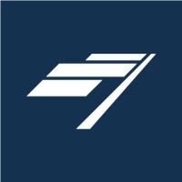 Chartbeat-Logo