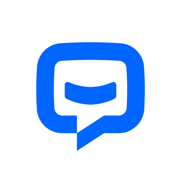 ChatBot-Logo