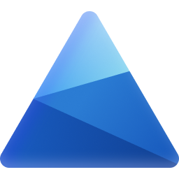 Microsoft Clarity-Logo