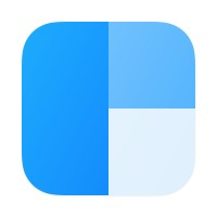 Clearbit Reveal-Logo