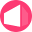 Clearhaus-Logo