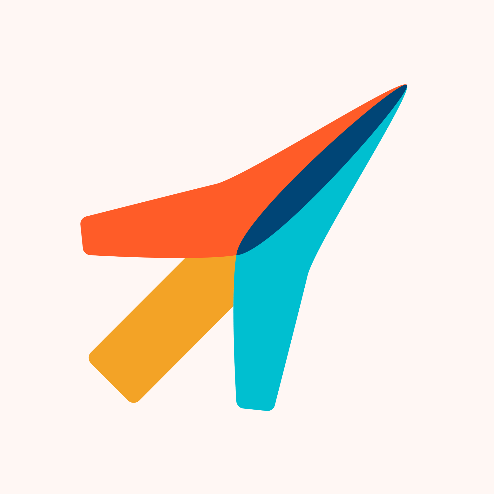 Clerk.io-Logo
