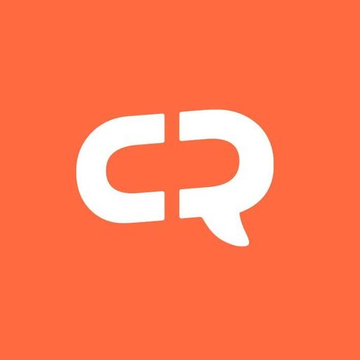 CleverReach-Logo