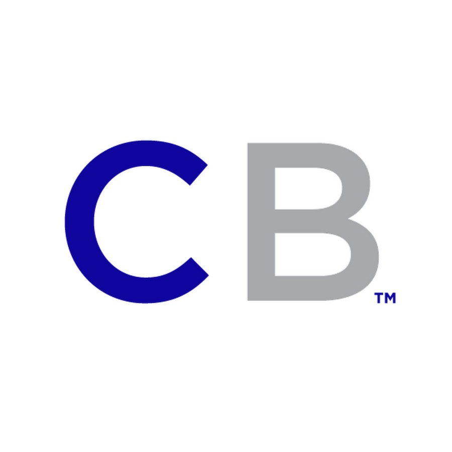 Clickbank-Logo