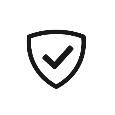 ClickCease-Logo