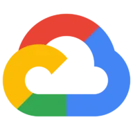Google Cloud-Logo