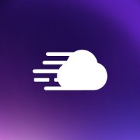 Cloudways-Logo