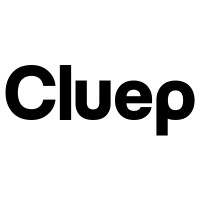 Cluep-Logo