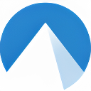 Codeberg-Logo