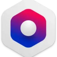 Commanders Act TagCommander-Logo