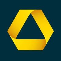 Commerzbank-Logo