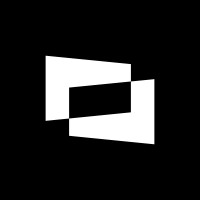 Comscore-Logo