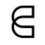 Concert-Logo