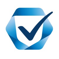 consentmanager-Logo