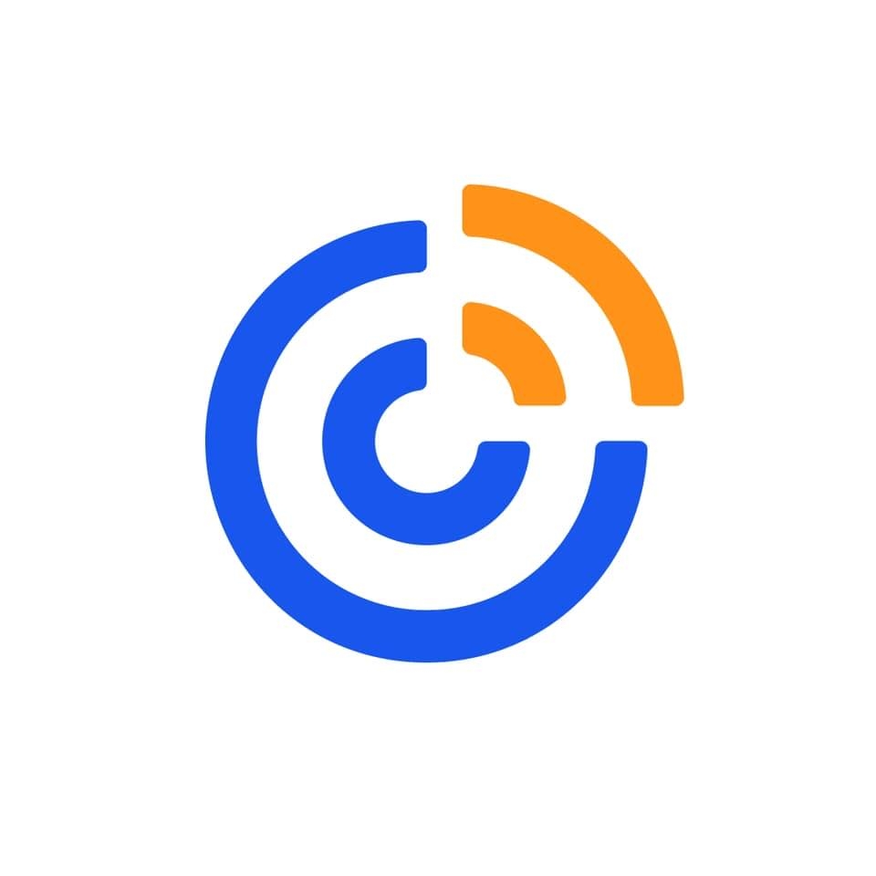 Constant Contact-Logo