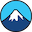 Contact Form 7-Logo