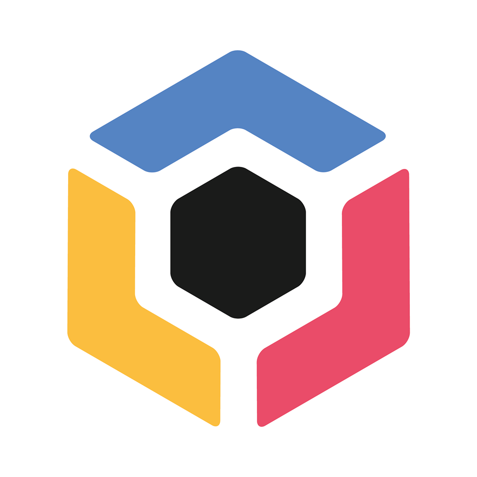 Contentsquare-Logo