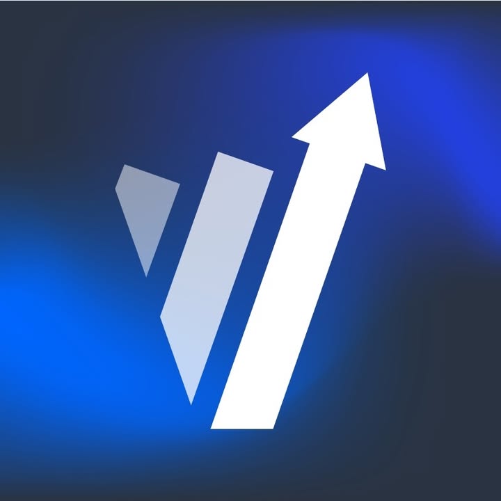 Convert-Logo