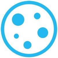 Cookie Script-Logo