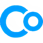 Cookiebot-Logo