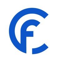 CookieFirst-Logo