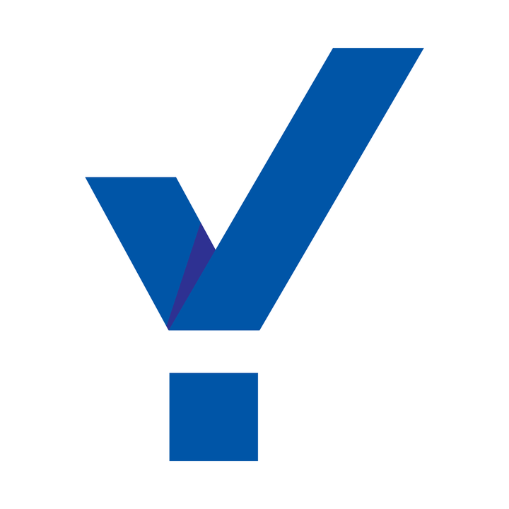 CookieYes-Logo