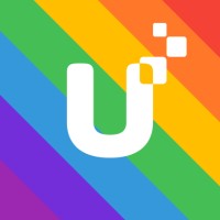 PayU Payment-Logo