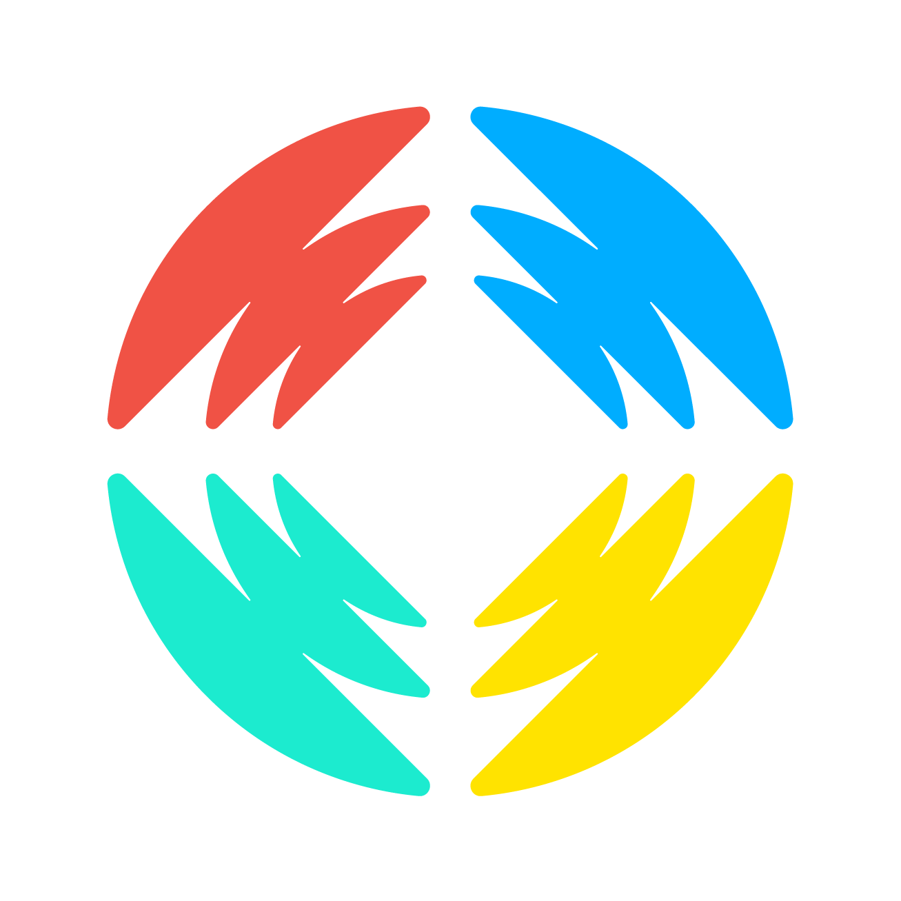 Coveo-Logo