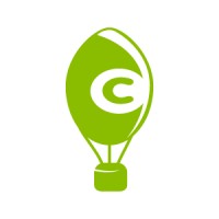 Crazy Egg-Logo
