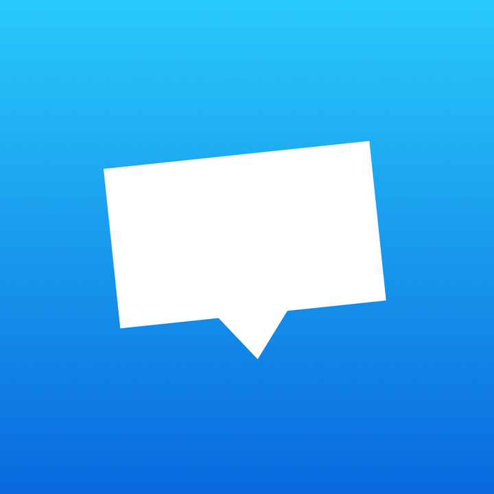 Crisp-Logo
