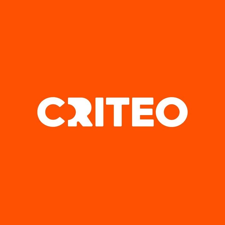 Criteo-Logo