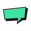 CrowdInsights-Logo