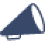 Crowdsignal-Logo
