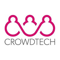 Crowdtech-Logo