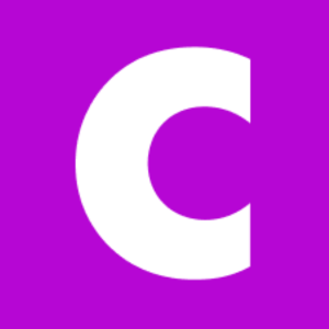 CrownPeak Universal Consent Platform-Logo