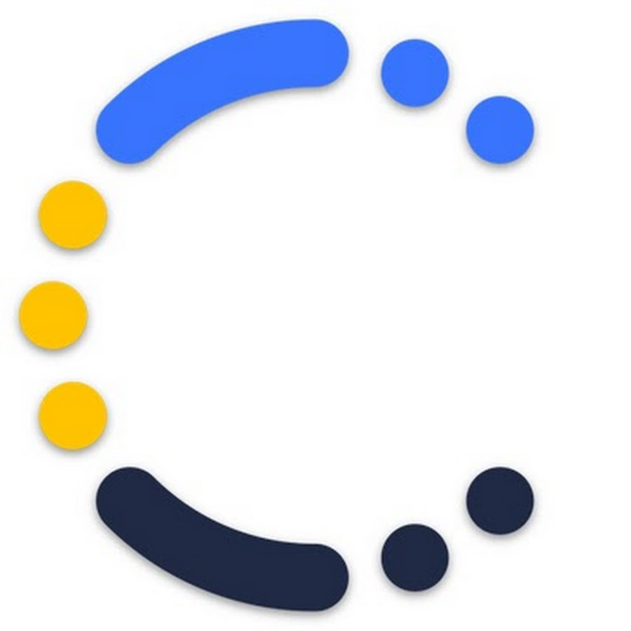 Cybersource-Logo