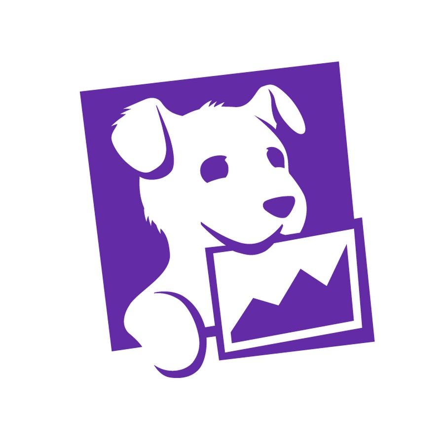 Datadog-Logo